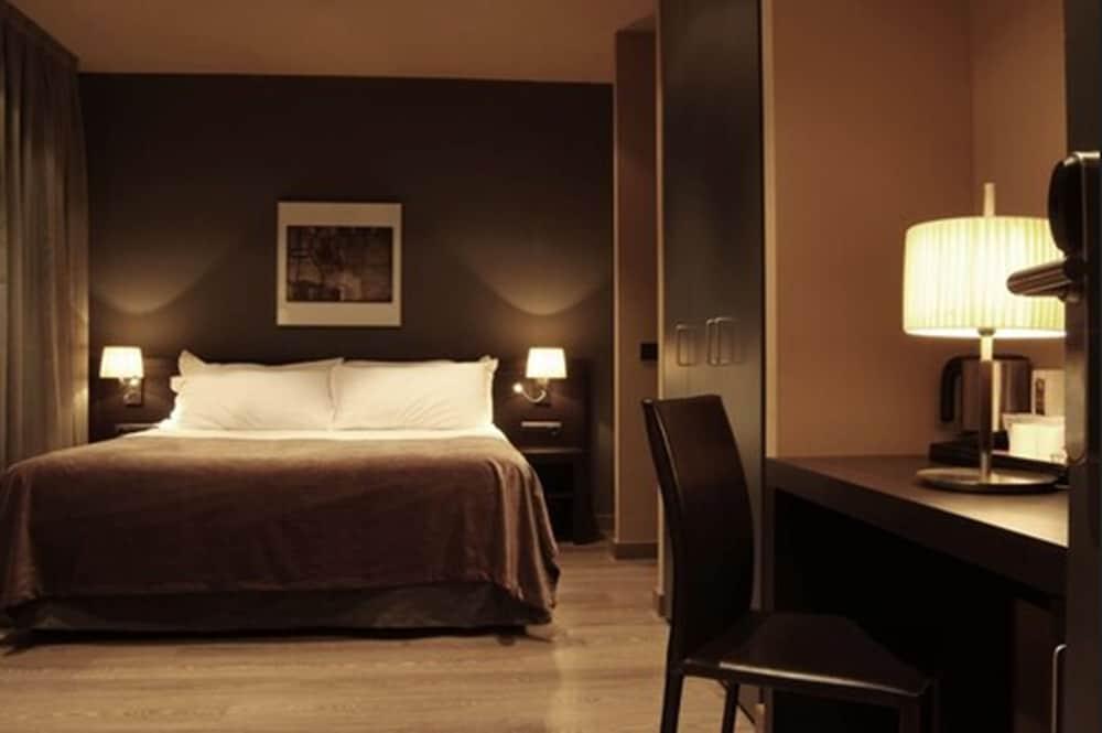 Hotel Nord 1901 خيرونا المظهر الخارجي الصورة